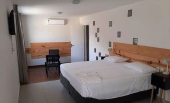 Innsenso Bed & Breakfast - Housity