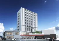 Hotel Maruya Grande - 2-Star