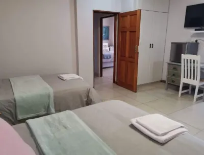 Tuscany Vryburg Hotels in 