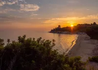 Casa Bloo - Beach
