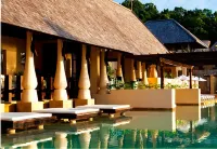 Gaya Island Resort, Kota Kinabalu - an SLH Hotel - 5성급