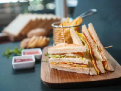 Swiss-Belcourt Serpong Hotels in Serpong