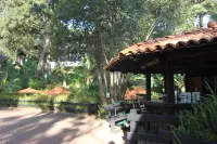 Monteverde