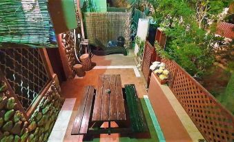 Aloni - Guest House Dead Sea - Housity