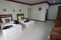 Lanta Villa Resort Hotels in Koh Lanta