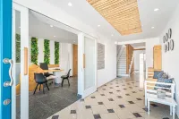 Marianna Hotel