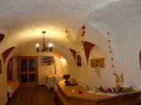 Hotel Restaurant Gasthof Michal Hotels in Berg im Drautal