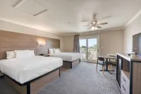 Harbor House Inn Hotels in Morro Bay