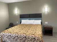 Town House Motel - Wifi