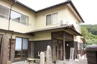 Komuroya Ryokan Hotels in Masuda