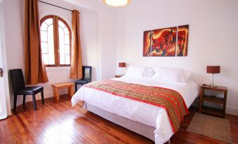 Hotel de Blasis - Housity