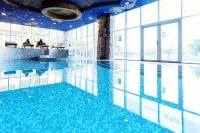 HI Hotels Imperial Resort - Ultra All Inclusive - Pools