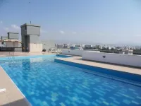 Eden Dream Apartments - pantai