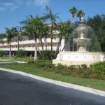 Beso Del Sol Resort Hotels in Dunedin