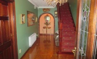Carraig Villa - Housity