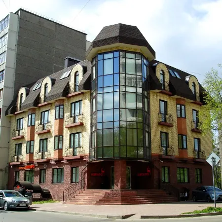 Ампаро
