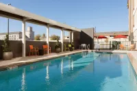 Home2 Suites by Hilton Oklahoma City South