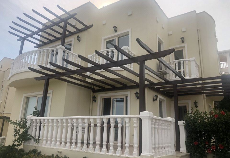 Hotel Flamingo Country Club Villa Acacia, Exterior, Hotel Exterior
