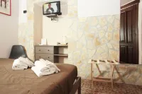 Bed and Breakfast Villa Pilati - Pet friendly