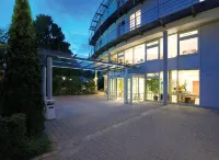 Hotel Kapuzinerhof - Haustierfreundliche