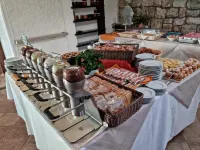 Hotel Capo di Stella - Pet friendly