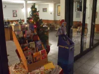 Hotel Primo Colmar Centre