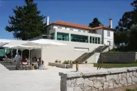 Inatel Vila Ruiva