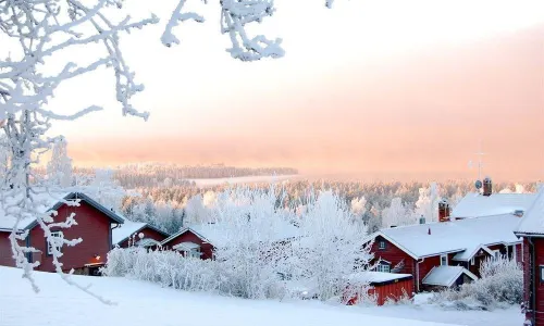 달레칼리아 호텔 & 스파, BW 프리미어 컬렉션