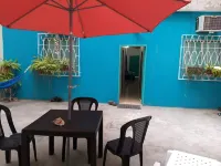 Playa Suites Apart-Hotel Hotels in Manta