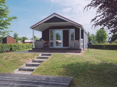 Eigen Wijze Hotels in Marknesse