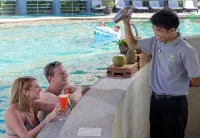 Andaman Embrace Patong - 5つ星