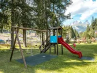 Hotel Villa Rosella Park & Wellness Hotels in Canazei