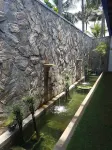 Camelot Beach Hotel