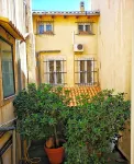 L'Approdo delle Sirene