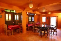 Thejas Resorts Wayanad Hotel di Sultans Battery