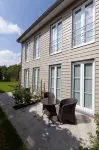 B&B Riche Terre Hotels in Damme
