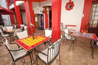 Posada Don Mario - spa