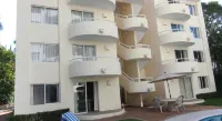 Hotel Villamar Princesa Suites