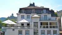 Hotel la Baia
