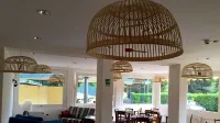 Hotel Villa San Fedele Hotels in Valsolda