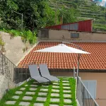 Lena Magda B&B - 3-Star