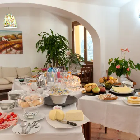 S'Arenada Hotel - Adults Only