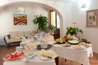S'Arenada Hotel - Adults Only - 3-Star