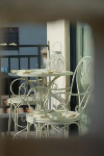 Weizhou Island • Sarnath homestay