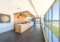 Pacific Sands Apartments Mackay Hotels in East Mackay