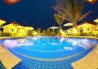 Ao Thai Resort Hotels in Sathing Phra