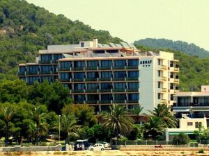 Hotel Abrat