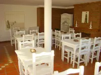 Los Tulipanes Apart de Mar - breakfast