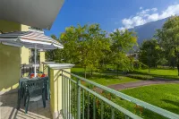 Budget Village Apartments - Porto Letizia - 3성급