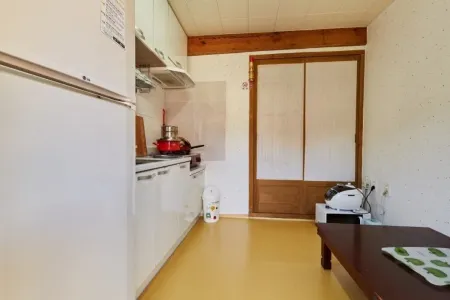 Goseong Choi-Pil-Khan Gotek Отели рядом с достопримечательностью «Косонский музей динозавров»